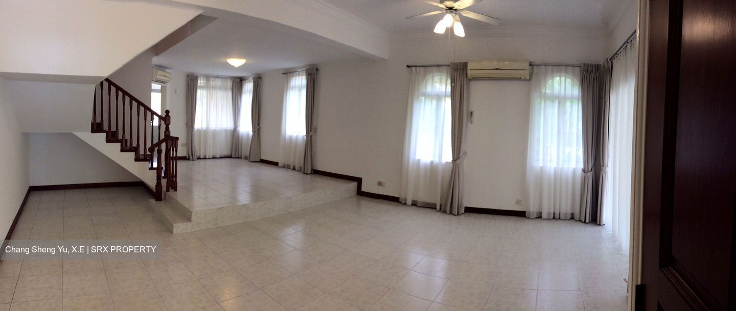 Gerald Park (D28), Terrace #351500551
